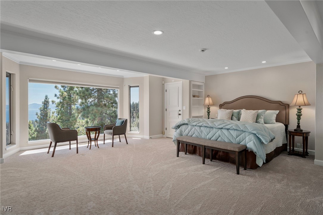 763 Judith Court Property Photo 29