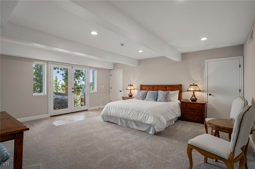 763 Judith Court Property Photo 34