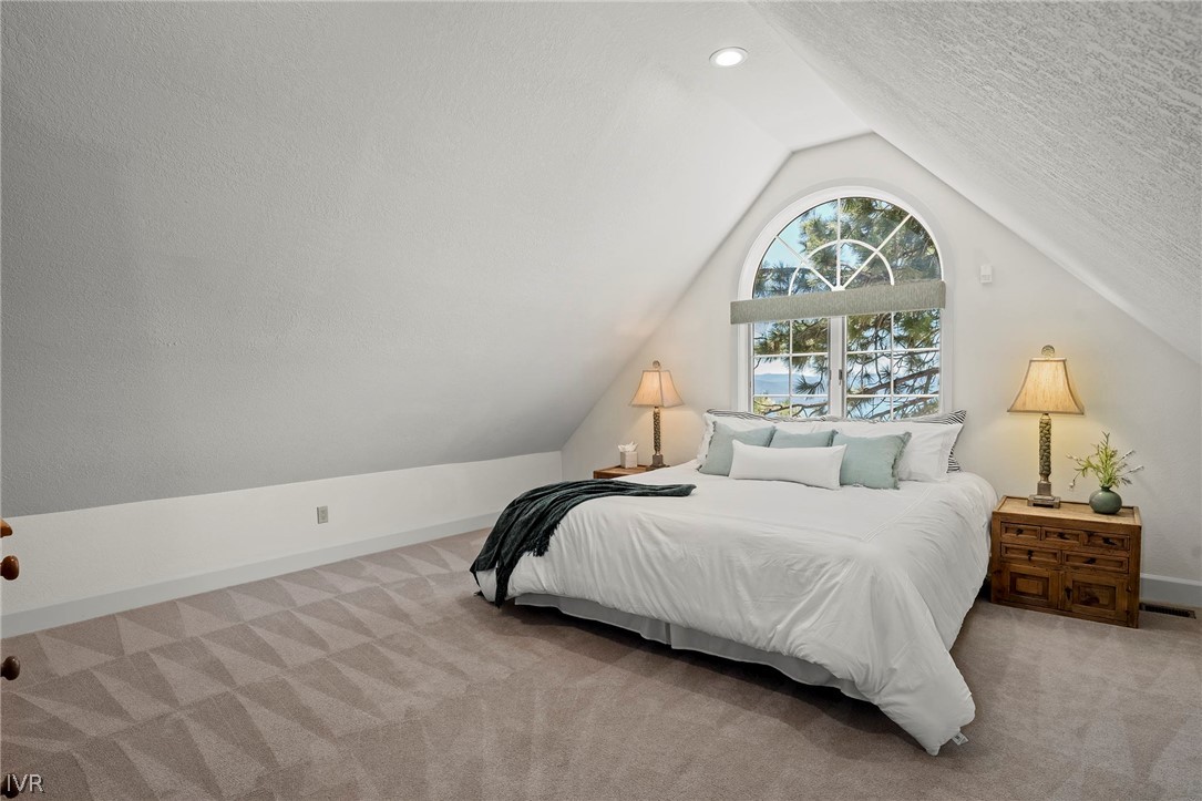 763 Judith Court Property Photo 37