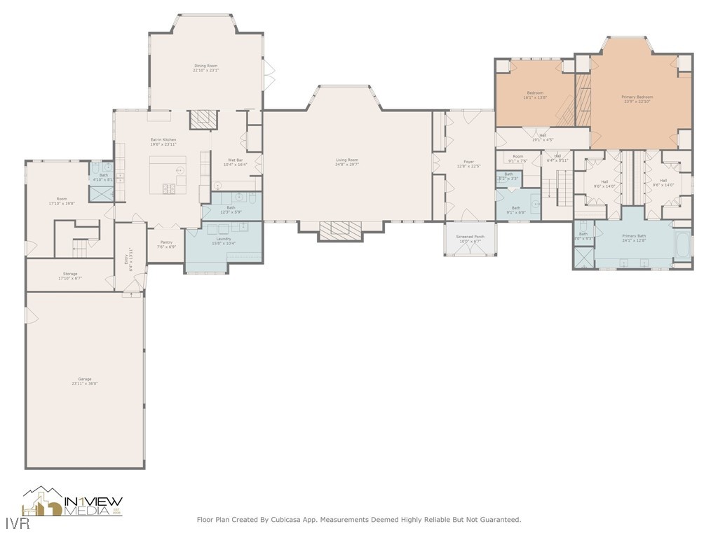 763 Judith Court Property Photo 39