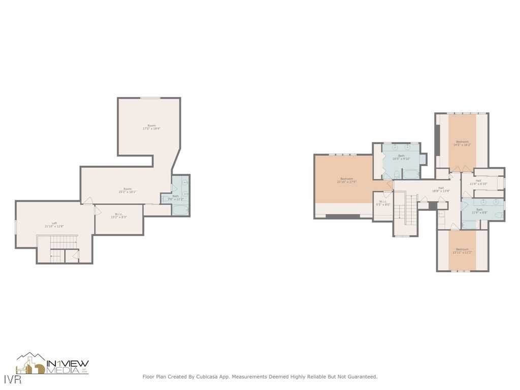 763 Judith Court Property Photo 40