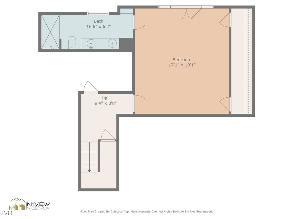 763 Judith Court Property Photo 41