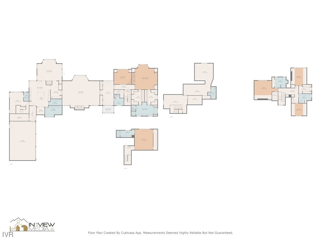 763 Judith Court Property Photo 42