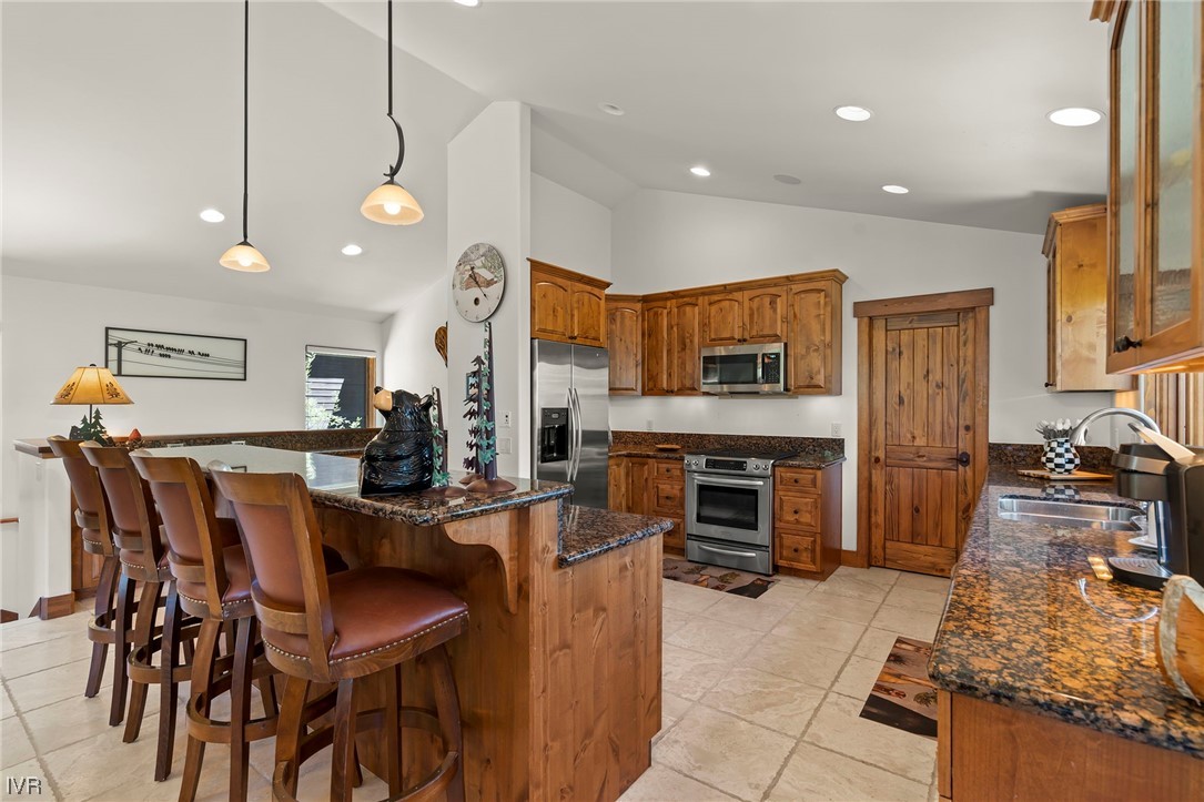 783 Pinion Pine Way Property Photo 16