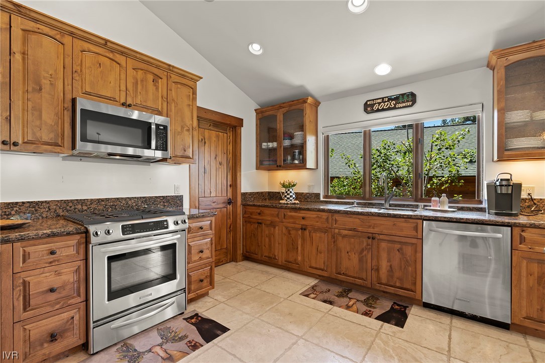 783 Pinion Pine Way Property Photo 18