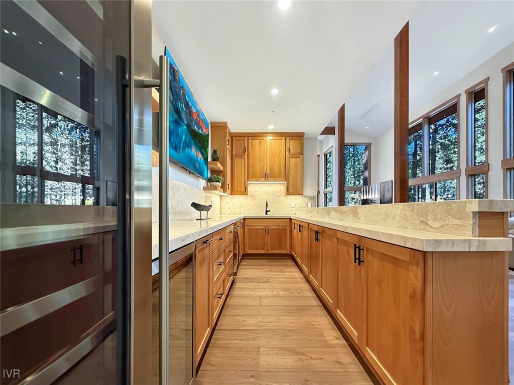 887 S Dyer Circle Property Photo 12