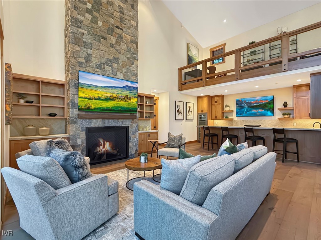 887 S Dyer Circle Property Photo 13