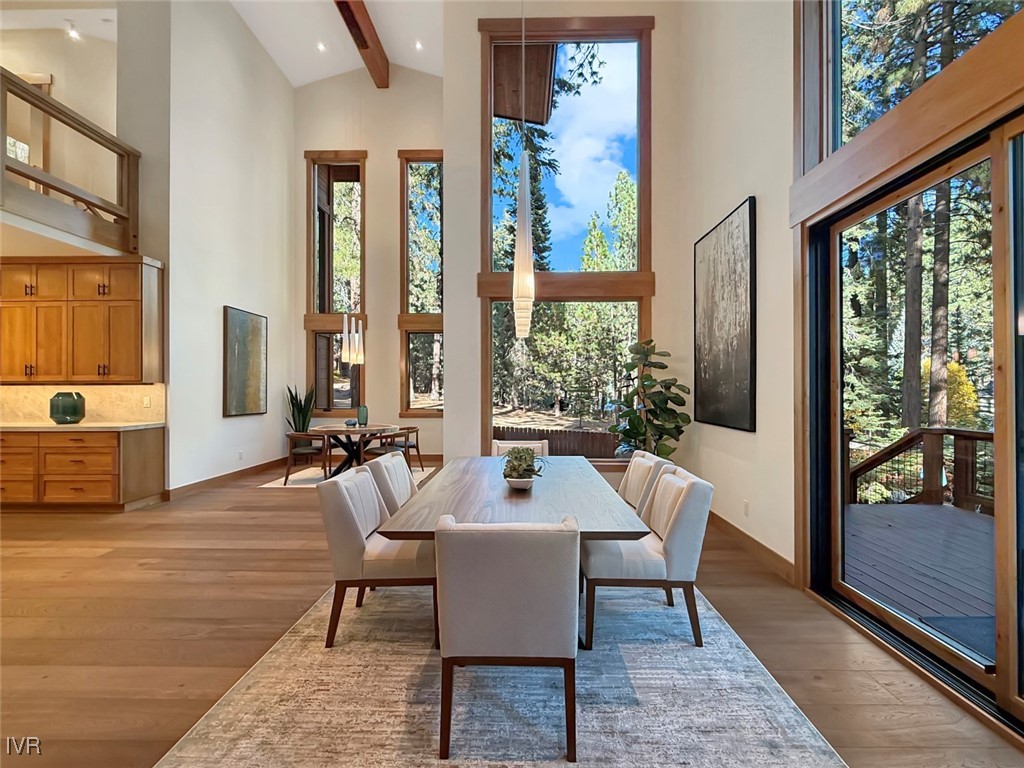 887 S Dyer Circle Property Photo 16