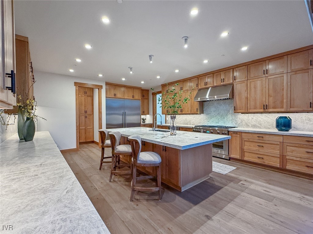 887 S Dyer Circle Property Photo 17