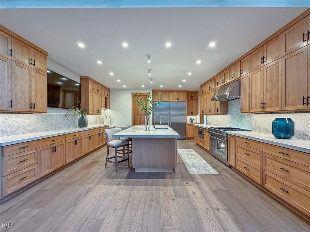 887 S Dyer Circle Property Photo 18