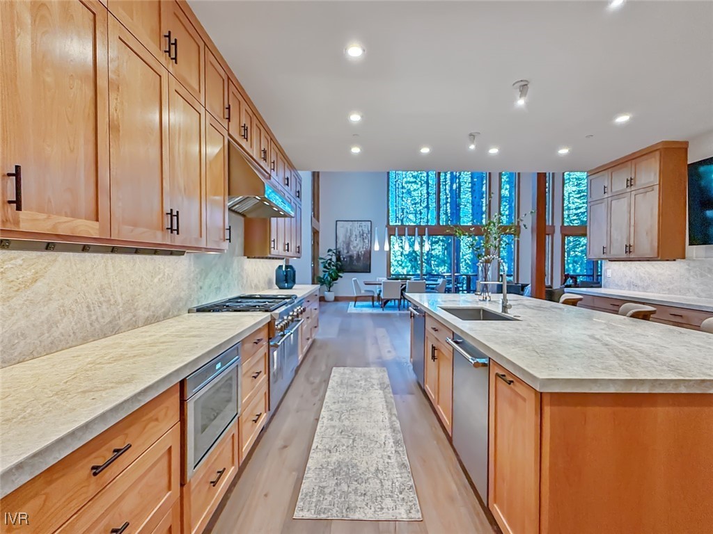 887 S Dyer Circle Property Photo 20