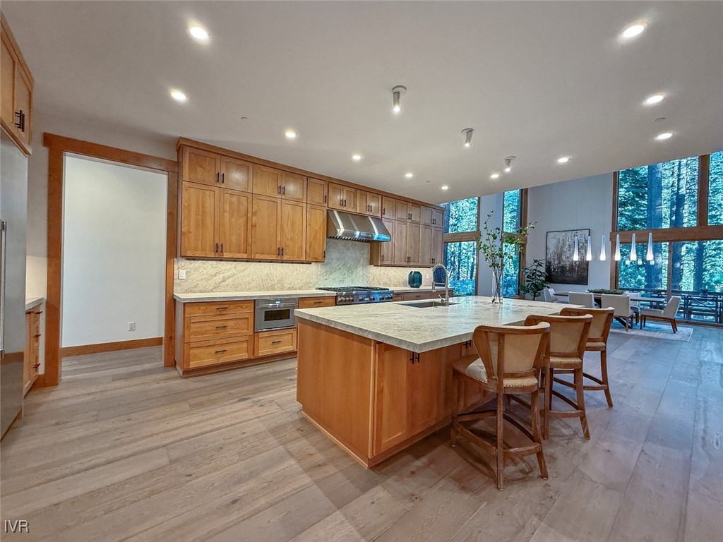 887 S Dyer Circle Property Photo 21