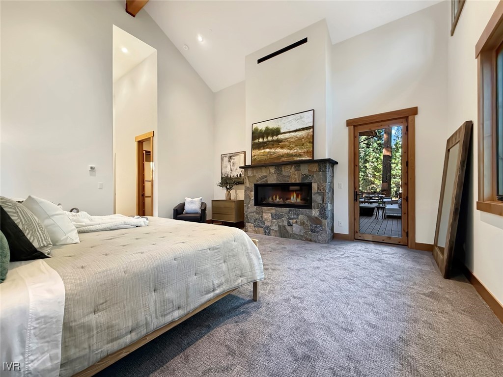 887 S Dyer Circle Property Photo 22