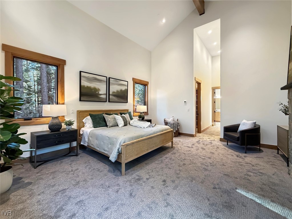 887 S Dyer Circle Property Photo 23