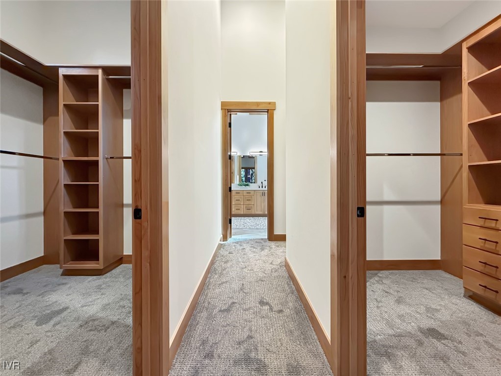 887 S Dyer Circle Property Photo 24