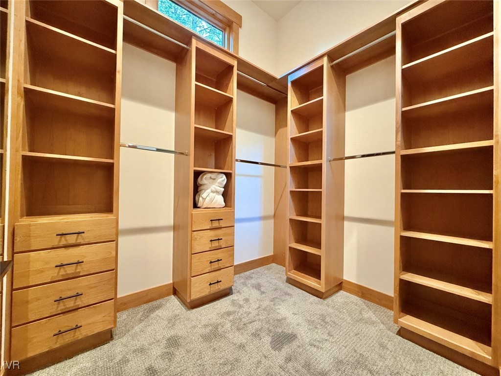 887 S Dyer Circle Property Photo 25