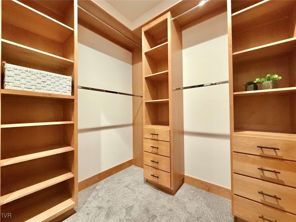 887 S Dyer Circle Property Photo 26