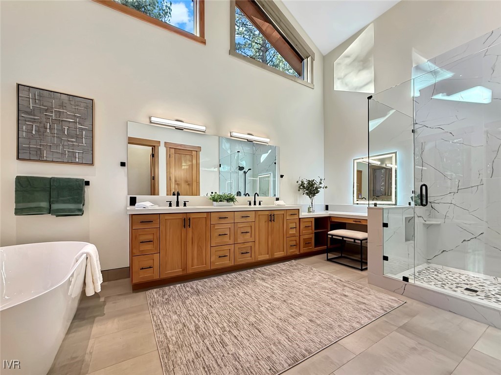 887 S Dyer Circle Property Photo 27