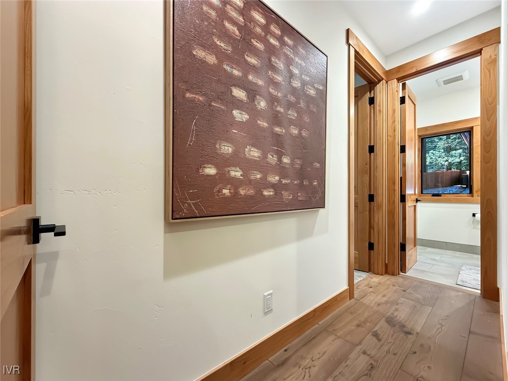 887 S Dyer Circle Property Photo 30