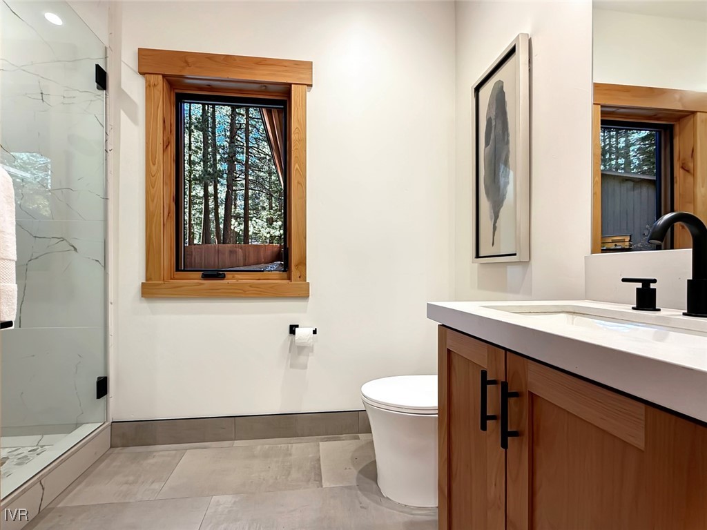 887 S Dyer Circle Property Photo 31