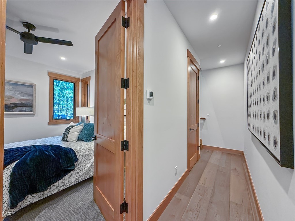 887 S Dyer Circle Property Photo 32