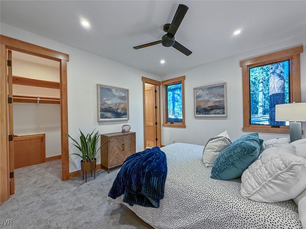 887 S Dyer Circle Property Photo 33