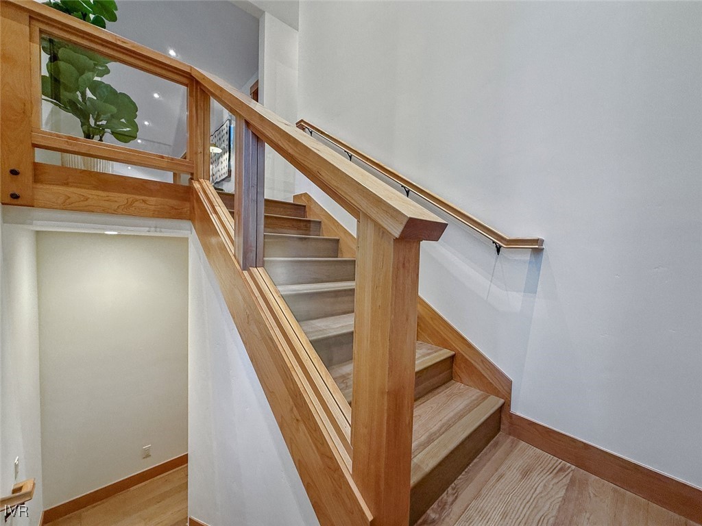 887 S Dyer Circle Property Photo 35