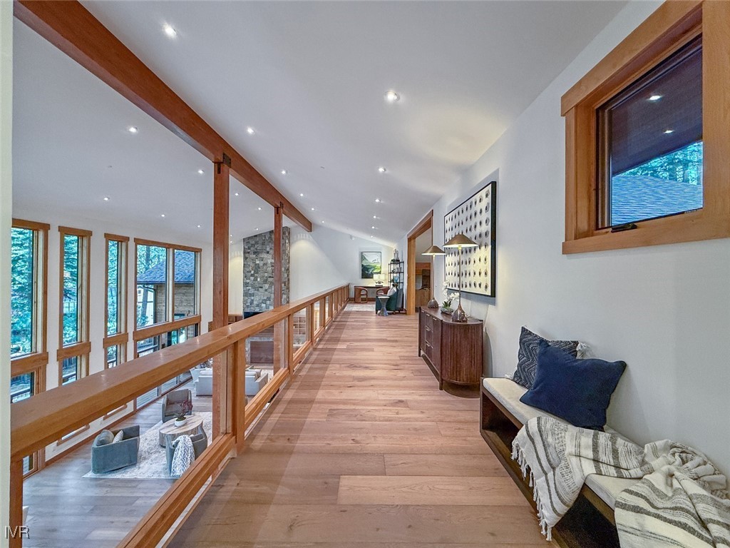 887 S Dyer Circle Property Photo 36