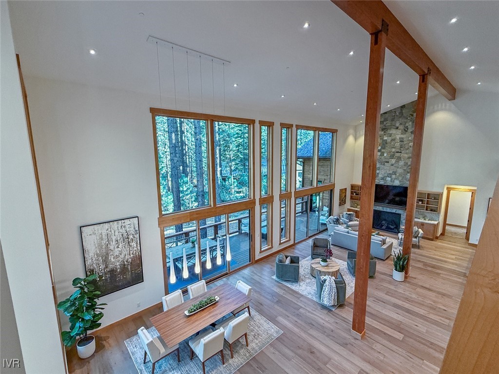 887 S Dyer Circle Property Photo 37