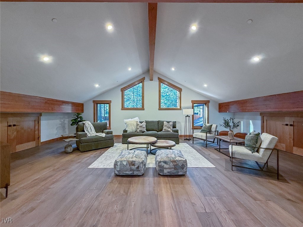 887 S Dyer Circle Property Photo 38