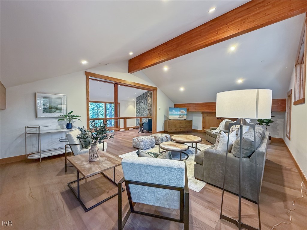 887 S Dyer Circle Property Photo 39