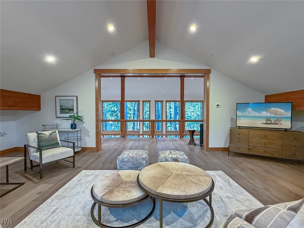 887 S Dyer Circle Property Photo 40