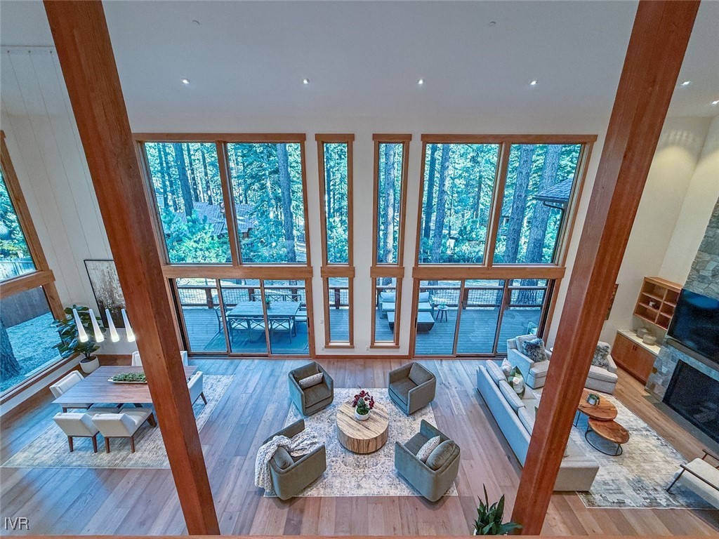 887 S Dyer Circle Property Photo 41