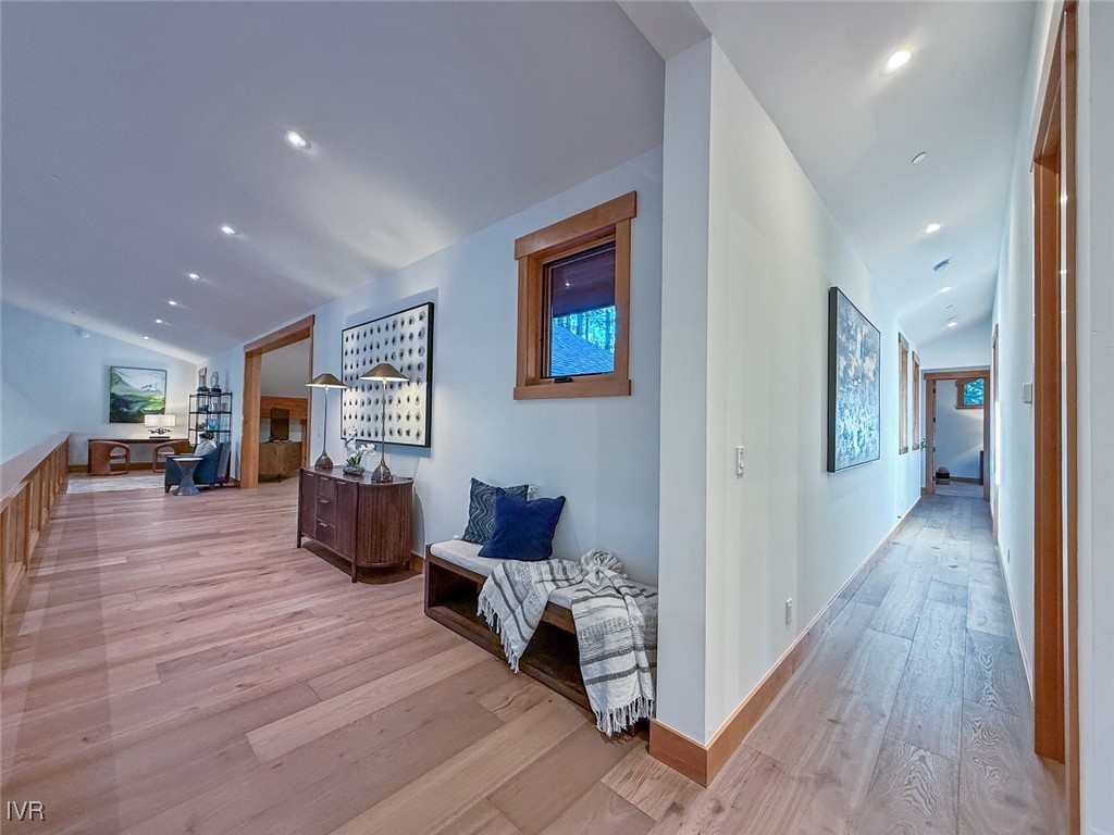 887 S Dyer Circle Property Photo 42