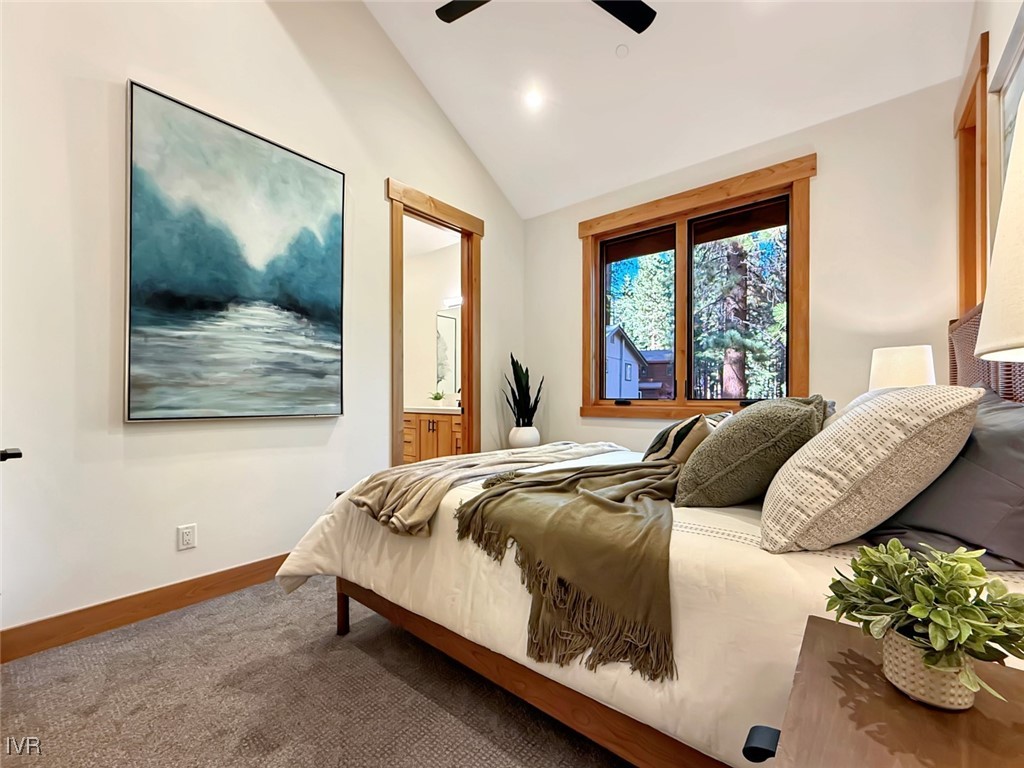 887 S Dyer Circle Property Photo 43