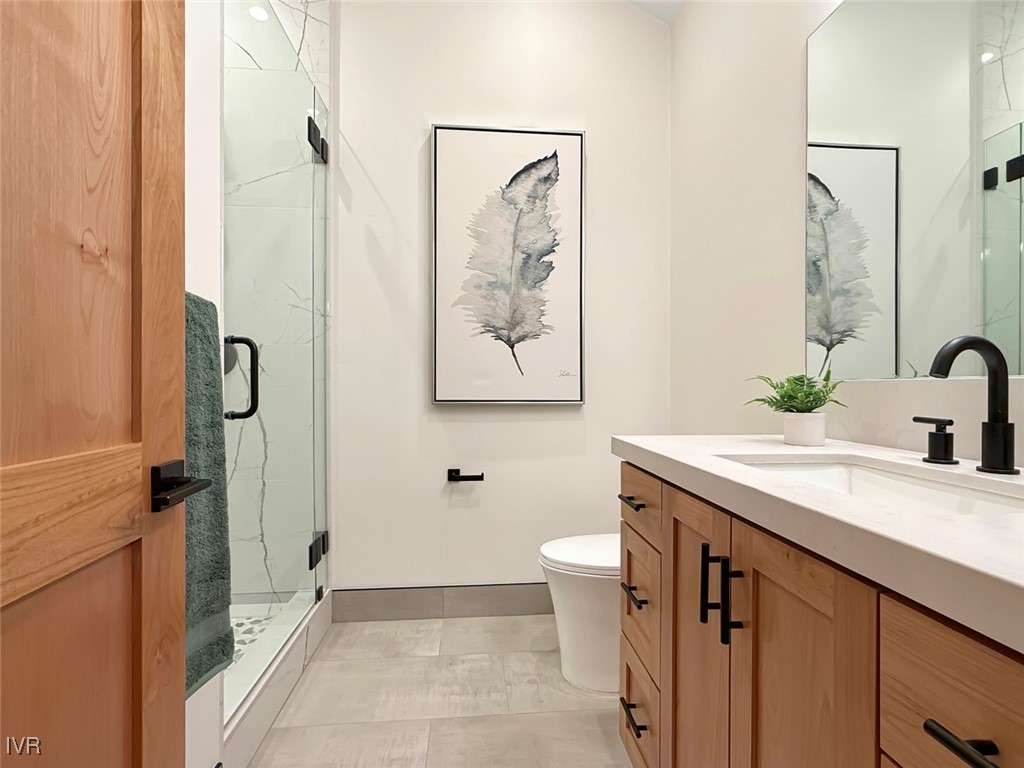 887 S Dyer Circle Property Photo 44