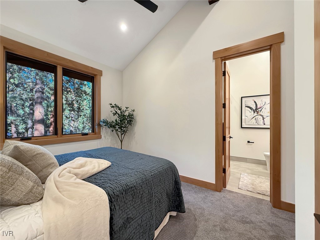 887 S Dyer Circle Property Photo 45