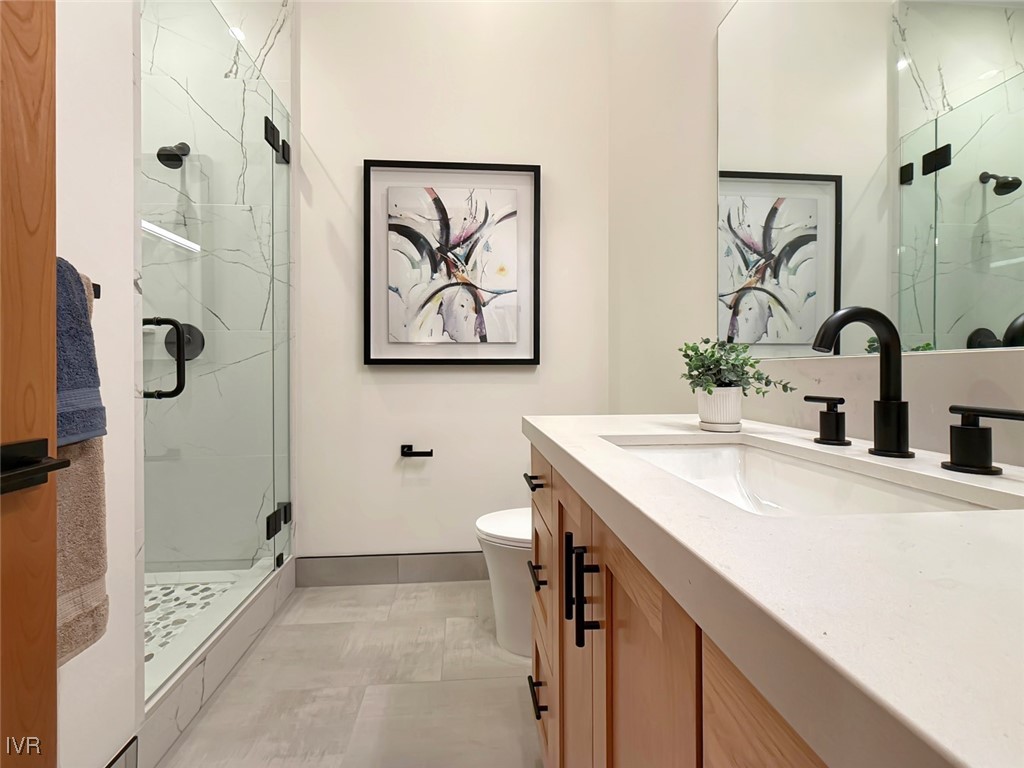 887 S Dyer Circle Property Photo 46