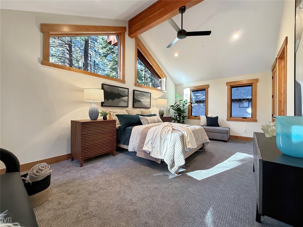 887 S Dyer Circle Property Photo 47