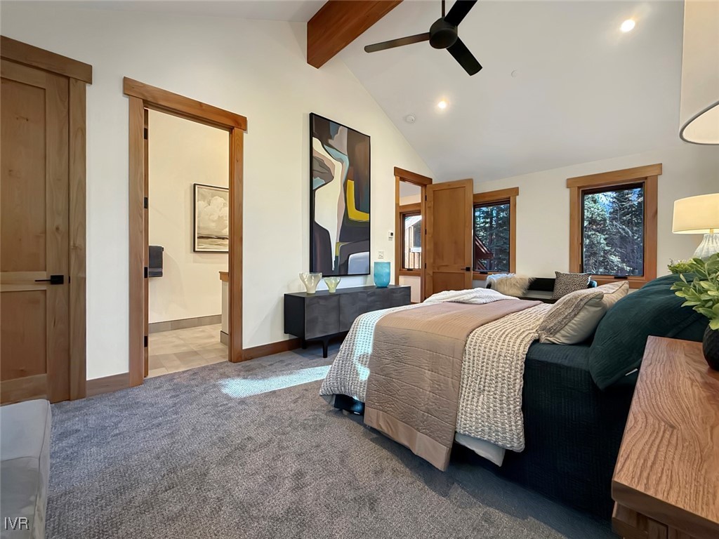 887 S Dyer Circle Property Photo 48