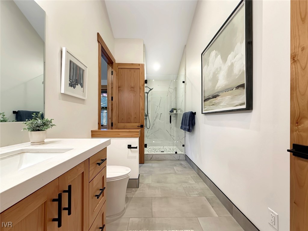 887 S Dyer Circle Property Photo 49