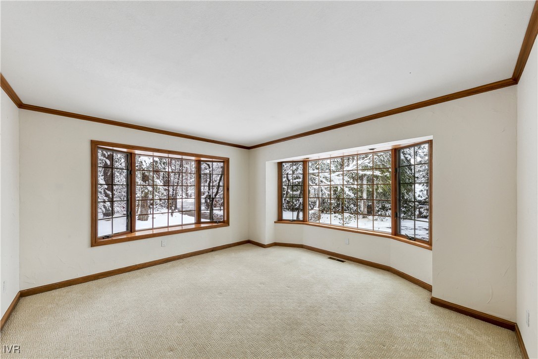 960 4th Green Drive Property Photo 17