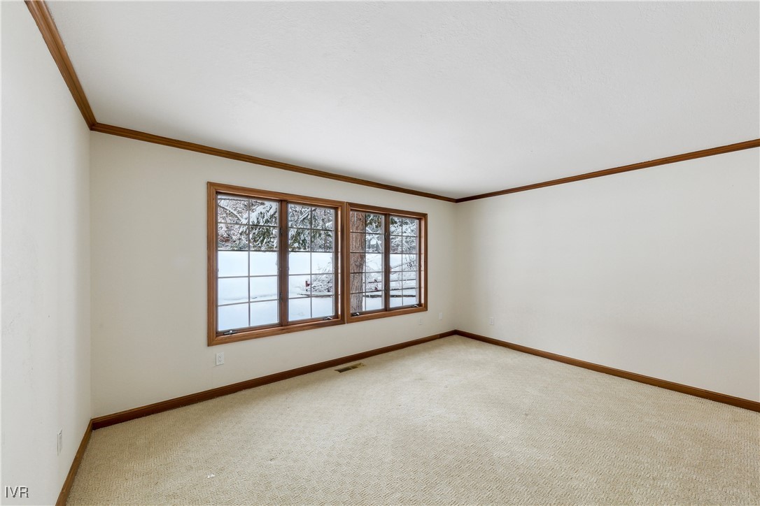 960 4th Green Drive Property Photo 19