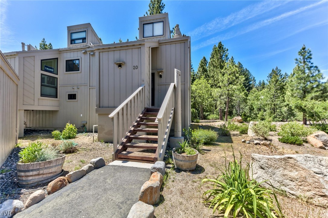 696 Village Boulevard 20 Property Photo 1