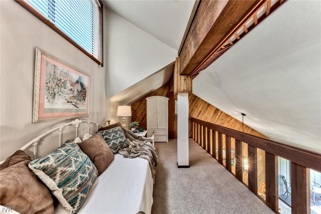 696 Village Boulevard 20 Property Photo 15