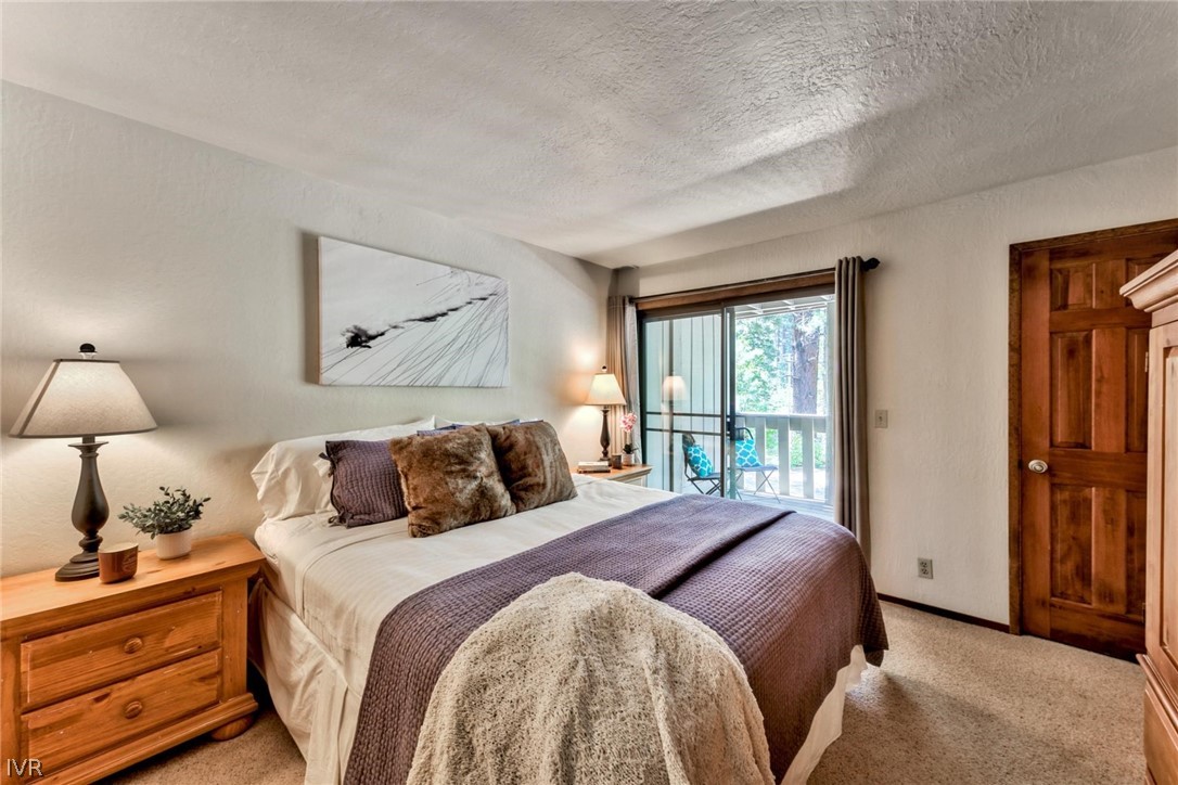 696 Village Boulevard 20 Property Photo 20