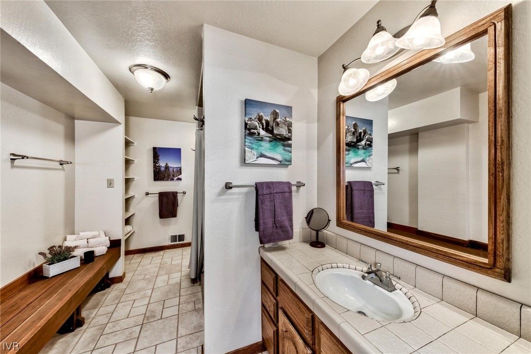 696 Village Boulevard 20 Property Photo 22