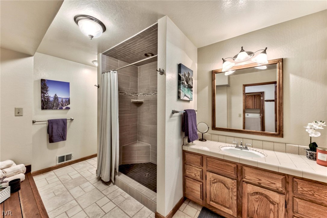 696 Village Boulevard 20 Property Photo 23