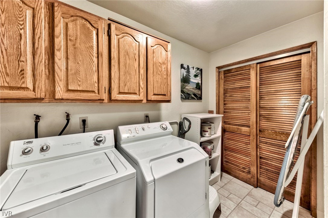 696 Village Boulevard 20 Property Photo 25