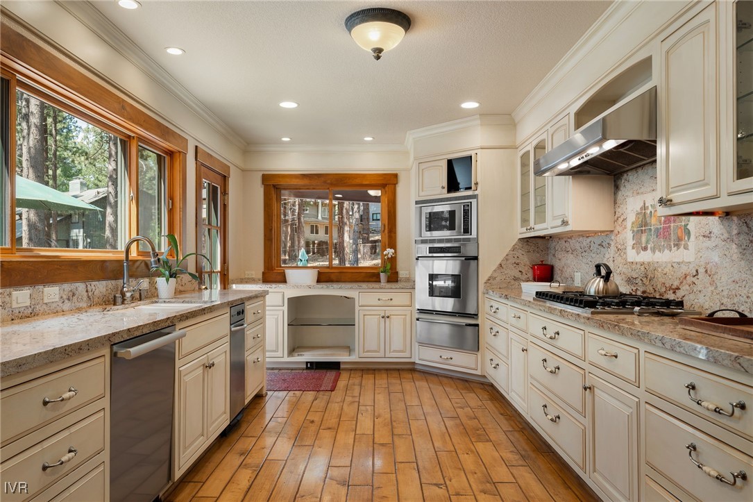 267 Tramway Road Property Photo 1